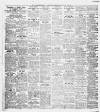 Huddersfield and Holmfirth Examiner Saturday 07 July 1917 Page 6