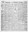 Huddersfield and Holmfirth Examiner Saturday 07 July 1917 Page 7