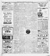 Huddersfield and Holmfirth Examiner Saturday 07 July 1917 Page 8