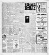 Huddersfield and Holmfirth Examiner Saturday 07 July 1917 Page 9
