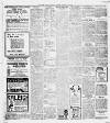Huddersfield and Holmfirth Examiner Saturday 07 July 1917 Page 10