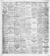Huddersfield and Holmfirth Examiner Saturday 14 July 1917 Page 2