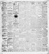 Huddersfield and Holmfirth Examiner Saturday 14 July 1917 Page 3