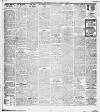 Huddersfield and Holmfirth Examiner Saturday 14 July 1917 Page 4