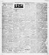 Huddersfield and Holmfirth Examiner Saturday 14 July 1917 Page 5