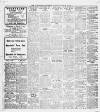 Huddersfield and Holmfirth Examiner Saturday 14 July 1917 Page 6