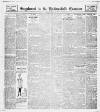 Huddersfield and Holmfirth Examiner Saturday 14 July 1917 Page 7