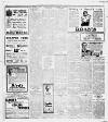 Huddersfield and Holmfirth Examiner Saturday 14 July 1917 Page 8