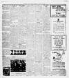 Huddersfield and Holmfirth Examiner Saturday 14 July 1917 Page 9