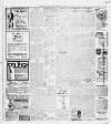 Huddersfield and Holmfirth Examiner Saturday 14 July 1917 Page 10
