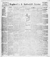 Huddersfield and Holmfirth Examiner Saturday 28 July 1917 Page 7