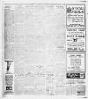 Huddersfield and Holmfirth Examiner Saturday 28 July 1917 Page 8