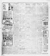 Huddersfield and Holmfirth Examiner Saturday 28 July 1917 Page 10