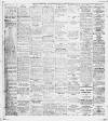 Huddersfield and Holmfirth Examiner Saturday 04 August 1917 Page 2