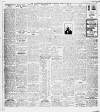 Huddersfield and Holmfirth Examiner Saturday 04 August 1917 Page 4