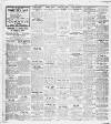 Huddersfield and Holmfirth Examiner Saturday 04 August 1917 Page 6