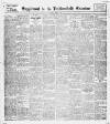 Huddersfield and Holmfirth Examiner Saturday 04 August 1917 Page 7