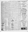 Huddersfield and Holmfirth Examiner Saturday 04 August 1917 Page 8