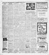 Huddersfield and Holmfirth Examiner Saturday 04 August 1917 Page 9