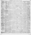 Huddersfield and Holmfirth Examiner Saturday 11 August 1917 Page 3