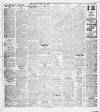 Huddersfield and Holmfirth Examiner Saturday 11 August 1917 Page 4