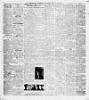 Huddersfield and Holmfirth Examiner Saturday 11 August 1917 Page 5