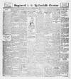 Huddersfield and Holmfirth Examiner Saturday 11 August 1917 Page 7