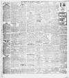 Huddersfield and Holmfirth Examiner Saturday 18 August 1917 Page 4