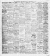 Huddersfield and Holmfirth Examiner Saturday 01 September 1917 Page 2