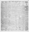 Huddersfield and Holmfirth Examiner Saturday 01 September 1917 Page 4