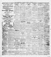 Huddersfield and Holmfirth Examiner Saturday 01 September 1917 Page 6