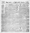 Huddersfield and Holmfirth Examiner Saturday 01 September 1917 Page 7