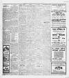 Huddersfield and Holmfirth Examiner Saturday 01 September 1917 Page 8