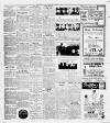 Huddersfield and Holmfirth Examiner Saturday 01 September 1917 Page 9