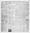 Huddersfield and Holmfirth Examiner Saturday 01 September 1917 Page 10
