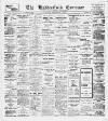 Huddersfield and Holmfirth Examiner Saturday 08 September 1917 Page 1