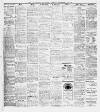 Huddersfield and Holmfirth Examiner Saturday 08 September 1917 Page 2