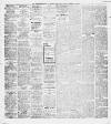 Huddersfield and Holmfirth Examiner Saturday 08 September 1917 Page 3