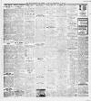 Huddersfield and Holmfirth Examiner Saturday 08 September 1917 Page 4