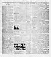 Huddersfield and Holmfirth Examiner Saturday 08 September 1917 Page 5