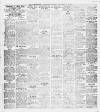 Huddersfield and Holmfirth Examiner Saturday 08 September 1917 Page 6