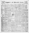 Huddersfield and Holmfirth Examiner Saturday 08 September 1917 Page 7