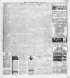 Huddersfield and Holmfirth Examiner Saturday 08 September 1917 Page 8