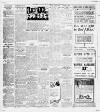Huddersfield and Holmfirth Examiner Saturday 08 September 1917 Page 9