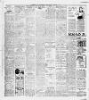 Huddersfield and Holmfirth Examiner Saturday 08 September 1917 Page 10