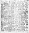 Huddersfield and Holmfirth Examiner Saturday 15 September 1917 Page 2
