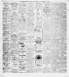 Huddersfield and Holmfirth Examiner Saturday 15 September 1917 Page 3