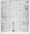Huddersfield and Holmfirth Examiner Saturday 15 September 1917 Page 4