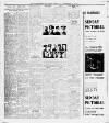 Huddersfield and Holmfirth Examiner Saturday 15 September 1917 Page 5