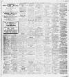 Huddersfield and Holmfirth Examiner Saturday 15 September 1917 Page 6